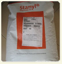 专业供应PA46塑胶原料 荷兰DSM TW241F6优质选择