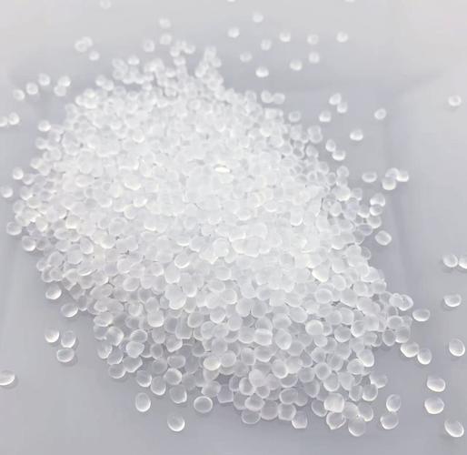 塑胶厂ERP破局记 3个月打通20+协同断点，准时交付率提升至86%