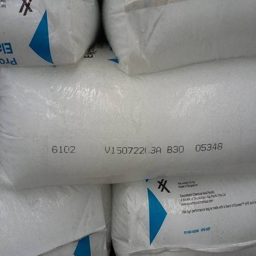 增韧透明塑料聚烯烃弹性体塑胶原料】批发