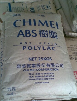 【高抗冲ABS原料 台湾奇美/PA-726M 耐高温高流动塑胶原料】价格,厂家,图片,ABS,昆山鸿宇兴塑胶-