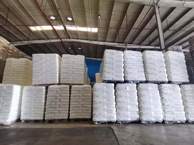 很多从事塑胶原料进出口的贸易商都遇到过"卡关"的情况,往往是因为